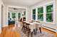 3657 N Hermitage, Chicago, IL 60613