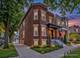 3657 N Hermitage, Chicago, IL 60613