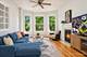 3657 N Hermitage, Chicago, IL 60613
