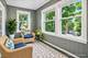 3657 N Hermitage, Chicago, IL 60613