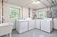3657 N Hermitage, Chicago, IL 60613