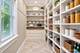 3657 N Hermitage, Chicago, IL 60613