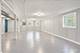 3657 N Hermitage, Chicago, IL 60613