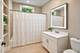 3657 N Hermitage, Chicago, IL 60613