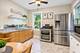 3657 N Hermitage, Chicago, IL 60613