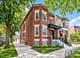 3657 N Hermitage, Chicago, IL 60613