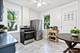 3657 N Hermitage, Chicago, IL 60613
