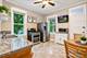3657 N Hermitage, Chicago, IL 60613