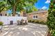 3657 N Hermitage, Chicago, IL 60613