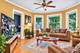 3657 N Hermitage, Chicago, IL 60613