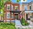3657 N Hermitage, Chicago, IL 60613