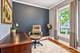 3657 N Hermitage, Chicago, IL 60613