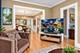 3657 N Hermitage, Chicago, IL 60613