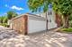 3657 N Hermitage, Chicago, IL 60613