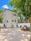 3657 N Hermitage, Chicago, IL 60613