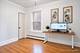 3657 N Hermitage, Chicago, IL 60613