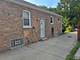 731 W 129th, Chicago, IL 60628