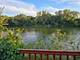 731 W 129th, Chicago, IL 60628