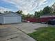 731 W 129th, Chicago, IL 60628