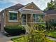 731 W 129th, Chicago, IL 60628
