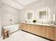 725 Green Bay Unit 215, Wilmette, IL 60091