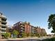 725 Green Bay Unit 215, Wilmette, IL 60091