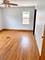 12127 Artesian, Blue Island, IL 60406