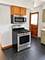 12127 Artesian, Blue Island, IL 60406
