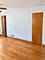 12127 Artesian, Blue Island, IL 60406