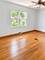 12127 Artesian, Blue Island, IL 60406
