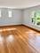 12127 Artesian, Blue Island, IL 60406