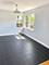 12127 Artesian, Blue Island, IL 60406
