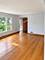 12127 Artesian, Blue Island, IL 60406