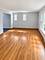 12127 Artesian, Blue Island, IL 60406