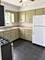 12127 Artesian, Blue Island, IL 60406
