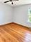 12127 Artesian, Blue Island, IL 60406