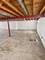 12127 Artesian, Blue Island, IL 60406