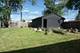 12127 Artesian, Blue Island, IL 60406