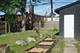 12127 Artesian, Blue Island, IL 60406