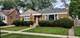 12127 Artesian, Blue Island, IL 60406