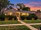 12127 Artesian, Blue Island, IL 60406