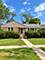 12127 Artesian, Blue Island, IL 60406
