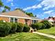 12127 Artesian, Blue Island, IL 60406