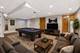 7202 Gold Grove, Darien, IL 60561
