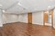 7202 Gold Grove, Darien, IL 60561