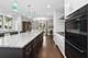 7202 Gold Grove, Darien, IL 60561