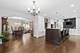 7202 Gold Grove, Darien, IL 60561