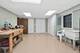 7202 Gold Grove, Darien, IL 60561
