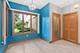 7202 Gold Grove, Darien, IL 60561