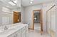 7202 Gold Grove, Darien, IL 60561